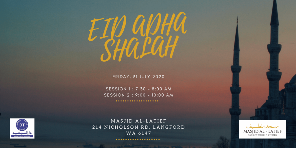 ied-adha-2020-mecca